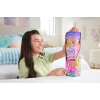 Disney Princess Spin & Reveal Rapunzel Modepuppe & Accessoires mit 11 Überraschungen