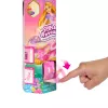 Disney Princess Spin & Reveal Rapunzel Modepuppe & Accessoires mit 11 Überraschungen