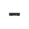 NETGEAR GS305Pv3 Unmanaged Gigabit Ethernet (10/100/1000) Power over Ethernet (PoE) Schwarz