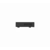 NETGEAR GS305Pv3 Unmanaged Gigabit Ethernet (10/100/1000) Power over Ethernet (PoE) Schwarz