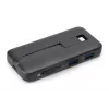 DIGITUS USB-C Travel Docking Station, 7-Port - HDMI / 2x USB-A 3.2 Gen 1 / GbE / SD / MicroSD - 100W USB-C Power Delivery