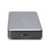 DIGITUS USB-C Dockingstation, 11-fach - 2x HDMI / DP / 2x USB-A 3.2 Gen 2 / USB-C 3.2 Gen 2 / GbE / SD / MicroSD / DC-Buchse - max. 150 Watt / 3,5 mm