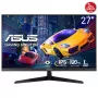 ASUS VY279HGR Computermonitor 68,6 cm (27 Zoll) 1920 x 1080 Pixel Full HD LCD Schwarz