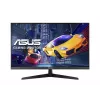 ASUS VY279HGR Computermonitor 68,6 cm (27 Zoll) 1920 x 1080 Pixel Full HD LCD Schwarz
