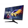 ASUS VY279HGR Computermonitor 68,6 cm (27 Zoll) 1920 x 1080 Pixel Full HD LCD Schwarz