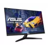 ASUS VY279HGR Computermonitor 68,6 cm (27 Zoll) 1920 x 1080 Pixel Full HD LCD Schwarz