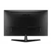 ASUS VY279HGR Computermonitor 68,6 cm (27 Zoll) 1920 x 1080 Pixel Full HD LCD Schwarz