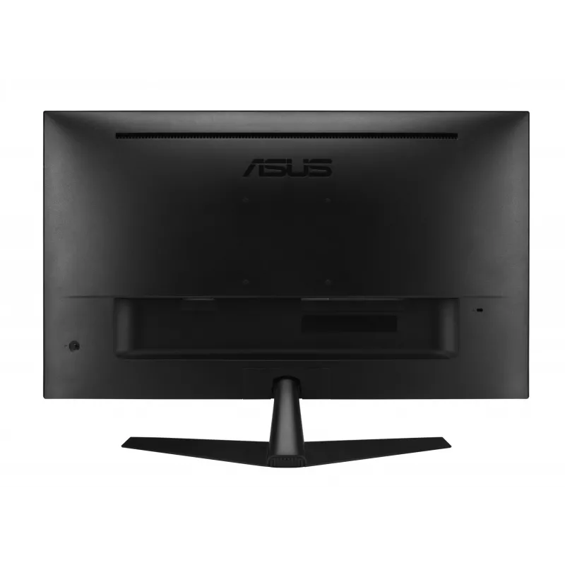 ASUS VY279HGR Computermonitor 68,6 cm (27 Zoll) 1920 x 1080 Pixel Full HD LCD Schwarz