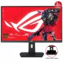 ASUS ROG Strix XG259CS Computermonitor 62,2 cm (24,5 Zoll) 1920 x 1080 Pixel Full HD LCD Schwarz