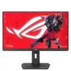 ASUS ROG Strix XG259CS Computermonitor 62,2 cm (24,5 Zoll) 1920 x 1080 Pixel Full HD LCD Schwarz