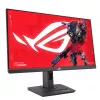 ASUS ROG Strix XG259CS Computermonitor 62,2 cm (24,5 Zoll) 1920 x 1080 Pixel Full HD LCD Schwarz