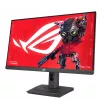 ASUS ROG Strix XG259CS Computermonitor 62,2 cm (24,5 Zoll) 1920 x 1080 Pixel Full HD LCD Schwarz