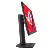 ASUS ROG Strix XG259CS Computermonitor 62,2 cm (24,5 Zoll) 1920 x 1080 Pixel Full HD LCD Schwarz