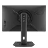 ASUS ROG Strix XG259CS Computermonitor 62,2 cm (24,5 Zoll) 1920 x 1080 Pixel Full HD LCD Schwarz
