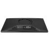 ASUS ROG Strix XG259CS Computermonitor 62,2 cm (24,5 Zoll) 1920 x 1080 Pixel Full HD LCD Schwarz