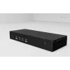 i-tec Universal 5x 4K/60Hz Display Dockingstation + Power Delivery 100W