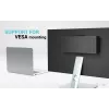 i-tec Universal 5x 4K/60Hz Display Dockingstation + Power Delivery 100W