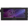 Netzteil ASROCK Phantom Gaming PG-1300G 1300 W ATX 20+4 Pin 80 PLUS Gold, 135 mm Lüfter, schwarz