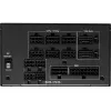 Netzteil ASROCK Phantom Gaming PG-1300G 1300 W ATX 20+4 Pin 80 PLUS Gold, 135 mm Lüfter, schwarz