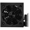 Netzteil ASRock CL-550B Challenger 550W ATX, 20+4-Pin, 80 PLUS Bronze, 120-mm-Lüfter, Schwarz