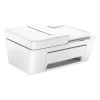 HP DeskJet 4230e kabelloser All-in-One Farbdrucker, Instant Ink; Kopierer, Scanner