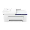 HP DeskJet 4230e kabelloser All-in-One Farbdrucker, Instant Ink; Kopierer, Scanner
