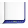 HP DeskJet 4230e kabelloser All-in-One Farbdrucker, Instant Ink; Kopierer, Scanner