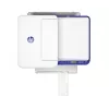 HP DeskJet 4230e kabelloser All-in-One Farbdrucker, Instant Ink; Kopierer, Scanner