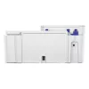 HP DeskJet 4230e kabelloser All-in-One Farbdrucker, Instant Ink; Kopierer, Scanner