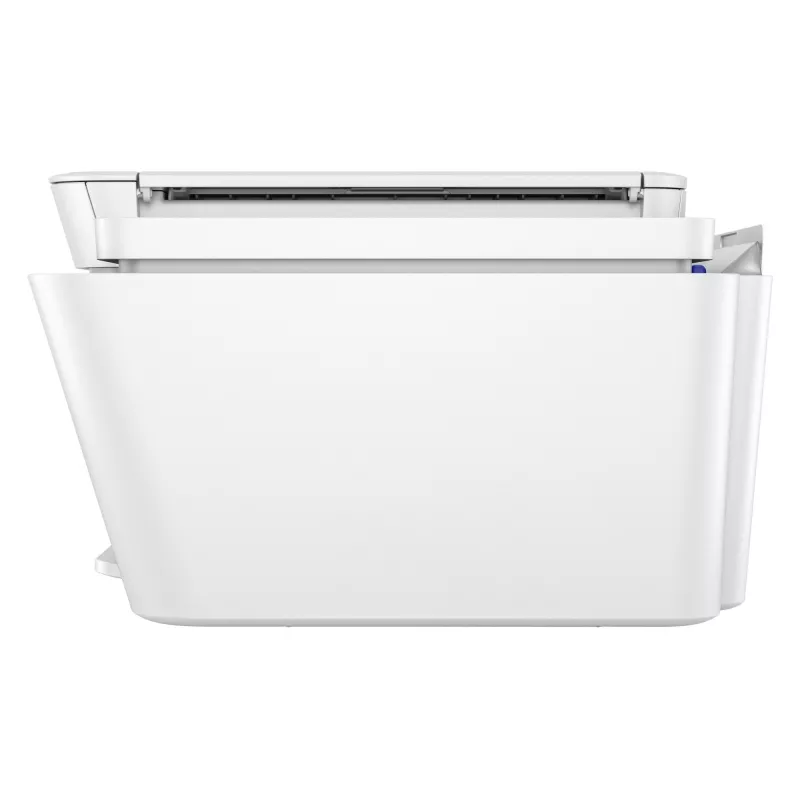 HP DeskJet 4230e kabelloser All-in-One Farbdrucker, Instant Ink; Kopierer, Scanner