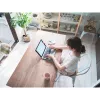 JVC HA-FR9UC Headset Kabelgebunden Im Ohr Anrufe/Musik USB Type-C Weiß
