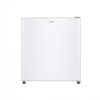 Candy CHASD4351EWC Freistehend 42 L Weiß