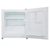 Candy CHASD4351EWC Freistehend 42 L Weiß