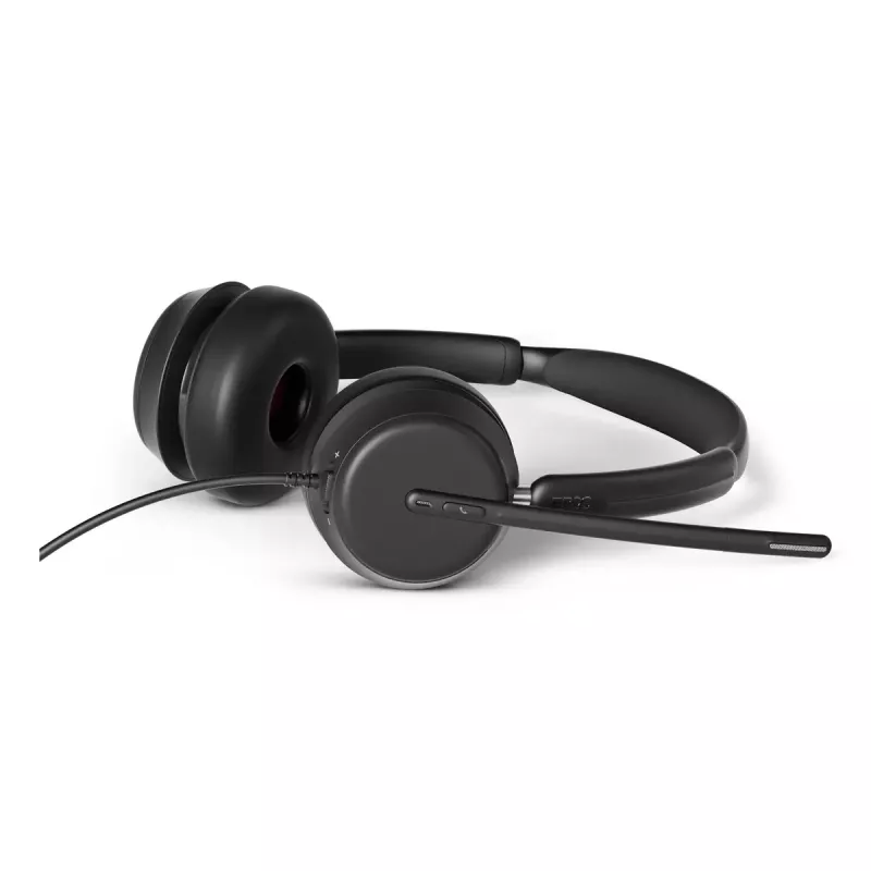 Headset EPOS IMPACT 860