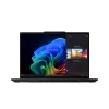 Lenovo ThinkPad T14s Gen 6 (AMD) Copilot+ PC AMD Ryzen AI 7 PRO 360 Laptop 35,6 cm (14 Zoll) WUXGA 32 GB LPDDR5x-SDRAM 1 TB SSD Wi-Fi 7 (802.11be) Windows 11 Pro Englisch Schwarz