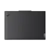 Lenovo ThinkPad T14s Gen 6 (AMD) Copilot+ PC AMD Ryzen AI 7 PRO 360 Laptop 35,6 cm (14 Zoll) WUXGA 32 GB LPDDR5x-SDRAM 1 TB SSD Wi-Fi 7 (802.11be) Windows 11 Pro Englisch Schwarz