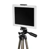 Hama 00004619 Stativ Smartphone/Tablet 3 Bein(e) Champagner