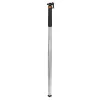 Hama Traveller Pro Stativ Smartphone/Action-Kamera 3 Beine Schwarz, Rot
