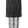 Hama Traveller Pro Stativ Smartphone/Action-Kamera 3 Beine Schwarz, Rot