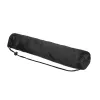 Hama Star Smartphone-Stativ Smartphone/Digitalkamera 3 Bein(e) Schwarz