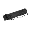 Hama Star Smartphone-Stativ Smartphone/Digitalkamera 3 Bein(e) Schwarz