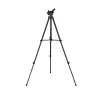 Hama Star Smartphone-Stativ Smartphone/Digitalkamera 3 Bein(e) Schwarz