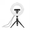 Hama SpotLight Smart 80 II Beleuchtungsring 96 LED