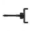 Hama SpotLight Smart 80 II Beleuchtungsring 96 LED