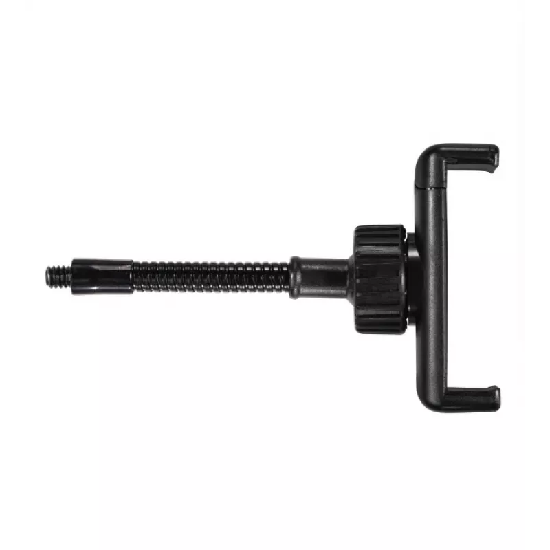 Hama SpotLight Smart 80 II Beleuchtungsring 96 LED