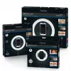 Hama SpotLight Smart 80 II Beleuchtungsring 96 LED