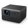BenQ GP520 2600 ANSI Lumen DLP UHD 4K (3840x2160) Schwarz