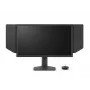 ZOWIE XL2546X Computermonitor 62,2 cm (24,5 Zoll) 1920 x 1080 Pixel Full HD Schwarz
