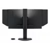 ZOWIE XL2546X Computermonitor 62,2 cm (24,5 Zoll) 1920 x 1080 Pixel Full HD Schwarz