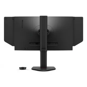 ZOWIE XL2546X Computermonitor 62,2 cm (24,5 Zoll) 1920 x 1080 Pixel Full HD Schwarz